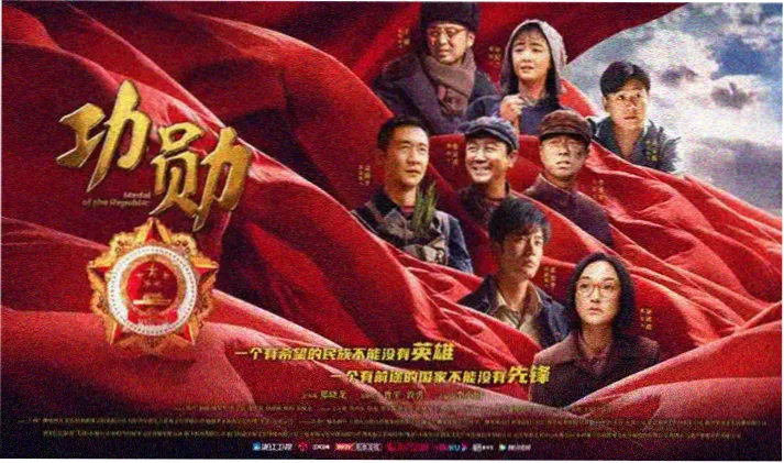 法国文艺电影在线观看专题轮播图